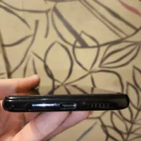 Poco x3 pro|موبایل|تبریز, |دیوار