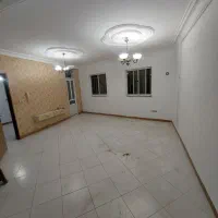 واحد خوش نقشه نزدیک بر اصلی امیر کبیر|فروش آپارتمان|رشت, حمیدیان|دیوار