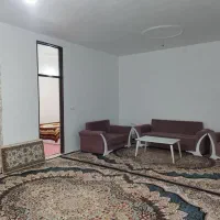 خانه ویلایی مبله پارکینگ دار