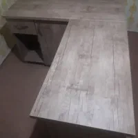 میز MDF