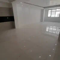 ۱۴۵متر۳خواب شهرک بعثت زراعی رزکان بنفشه آتیه|فروش آپارتمان|مشکین‌دشت, |دیوار