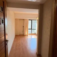 330متر 4خواب فرمانیه مهماندوست/ 3 پارکینگ/ غرق نور|اجارهٔ آپارتمان|تهران, فرمانیه|دیوار