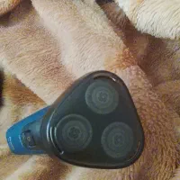 ماشین ریش تراش فیلیپس سه موتوره