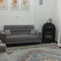 منزل فروشی نبش میعاد جنوبی 2/1|فروش خانه و ویلا|نیشابور, کوی حسینی|دیوار