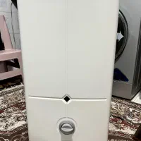 آبگرمکن بوتان مدل B3115