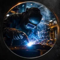 بصورت سیار