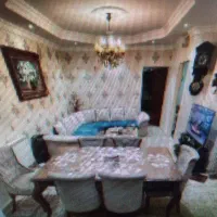 اجاره-واحداپارتمان