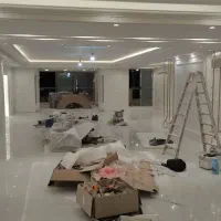 شاگرد برق کاری