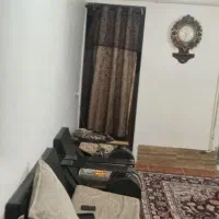 سویت همکف راه جدا فلکه گاز کوچه عباسی ۱۵۰رهن کامل|اجارهٔ خانه و ویلا|رشت, دروازه لاکان|دیوار