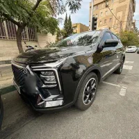 Kmc X5 1404 ایکس۵