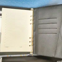 پاور بانک وایرلس دار|لوازم جانبی موبایل و تبلت|گلستان (تهران), |دیوار