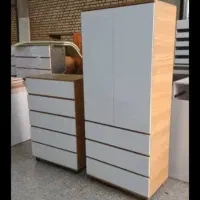 تولید دراور ایکیا ۴۳۰۰۰۰۰