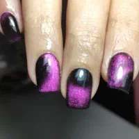 آموزش صفر تا صد خدمات ناخن|خدمات آموزشی|آبادان, |دیوار