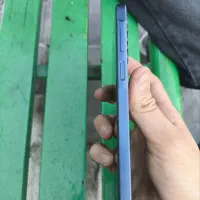 گوشی A16 .a16 سامسونگ