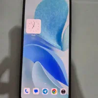 گوشی Xiaomi Redmi note 13 Pro 4g 256
