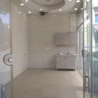 اجاره مغازه|اجارهٔ مغازه و غرفه|تهران, مینای جنوبی|دیوار