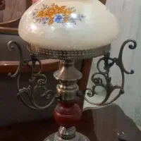 آباژور|چراغ خواب و آباژور|تهران, هفت حوض|دیوار