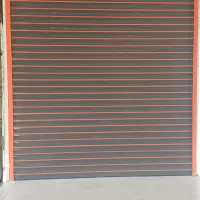 فروش و رهن مغازه نوساز