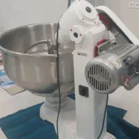 لوازم نان فانتزی|ماشینآلات صنعتی|کرج, محمد آباد|دیوار