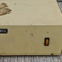 محافظ برق استابلایزر 2000W فارتل