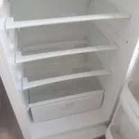 یخچال پارس