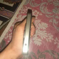 پوکو|موبایل|باوی, |دیوار