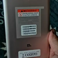 شیائومی Mi Max درحدنوبسیارتمیزوسالم|موبایل|اصفهان, بهارستان|دیوار
