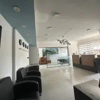 دفتر کار تجاری فرهاد