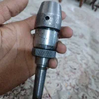 سه نظام اتومات متابو خراب