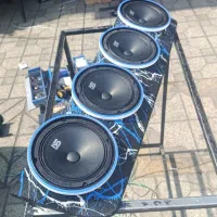 فروش و نصب طاقچه ساده و سه بعدی به قیمت عمده|قطعات یدکی و لوازم جانبی|شیراز, فخرآباد (دروازه کازرون)|دیوار