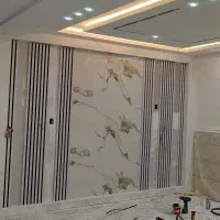 فروش سقف کاذب