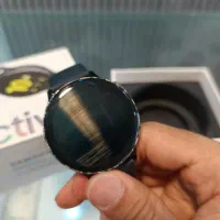 galaxy watch active 2|ساعت|ورامین, ورامین|دیوار