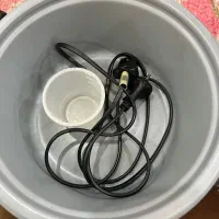 پلوپز ۱۸ نفره و ۸ نفره پارس خزر|اجاق گاز و لوازم برقی پخت‌وپز|رشت, گلسار|دیوار