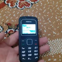 نوکیا