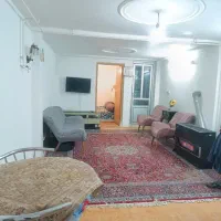 اجاره-روزانه-45-متری