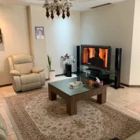167متر-خوش-نقشه-تک-واحدی