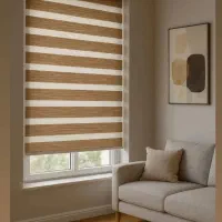 فروش ویژه زبرا شرکتی