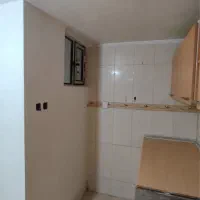 اجاره زیرزمین|اجارهٔ خانه و ویلا|قم, زنبیل آباد|دیوار