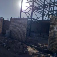 بنایی|خدمات پیشه و مهارت|کوهدشت, |دیوار