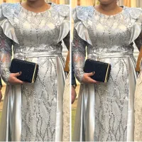 مجلسی کیاشهر