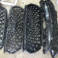 سپر جلو عقب هایماs7 s5 النترا جنسیس تیگو۸پرو دیاق|خدمات موتور و ماشین|تهران, صادقیه|دیوار