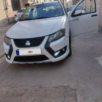 کویک ۴۰۲ s|خودرو سواری و وانت|پاکدشت, پاکدشت (مامازند)|دیوار