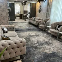 خونه ۷۴ فلاح گلچین لوکیشن خوب منطقه