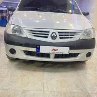 ال ۹۰ مدل ۸۶|خودرو سواری و وانت|شاهین‌شهر, شهرک ردانی پور|دیوار