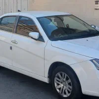 دنا پلاس 1400دنده