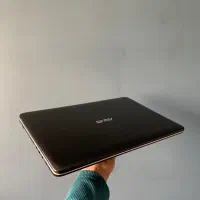 لپ تاپ asuz نسل ۷|رایانه همراه|میانه, |دیوار