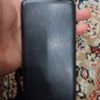 پاور بانک