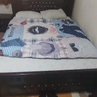 سرویس خواب