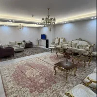 ۱۱۸متر/۲خواب/تراس بزرگ/طوقانی/رو به آفتاب|فروش آپارتمان|تهران, شهران جنوبی|دیوار