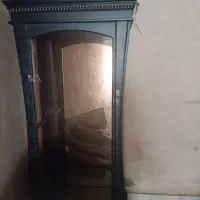 بوفه|بوفه، ویترین، کنسول|تهران, شهرک شریعتی|دیوار